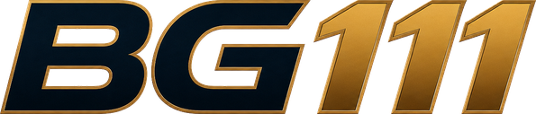 bg111